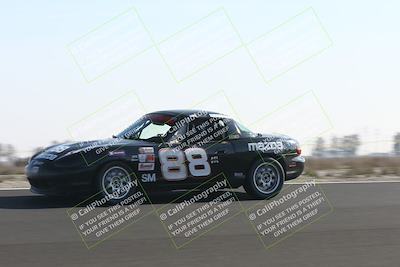 media/Feb-23-2025-CalClub SCCA (Sun) [[bfce4a12aa]]/Group 5/(Qual) Turn 3/